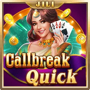 New JILI Games at Jilimacao
