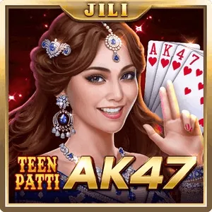 Winning Strategies for 777 Tadhana Slots
