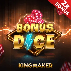 Mobile Gaming Experience